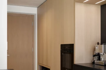 Küchen, Möbel nach Maß_16_BV-Gruenwald-VOIT_2025-05-14_Jonathan-Sage