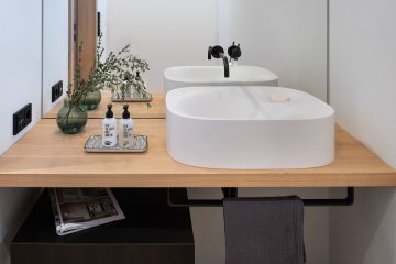 projekt_08_voit_bild_35
